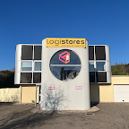 Logistores