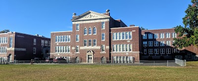 Mineola Middle School