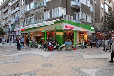 Photos of Naturel Ekstra