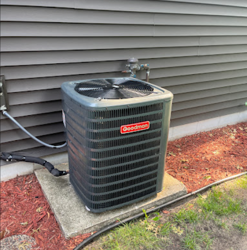 Phoenix Heating & Air - Thumbnail