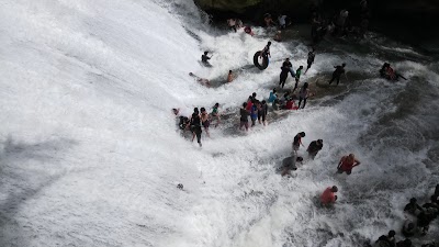 Photos of Balai Taman Nasional Bantimurung Bulusaraung