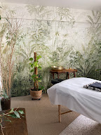 L'Otentik pour Elle à La Rochelle