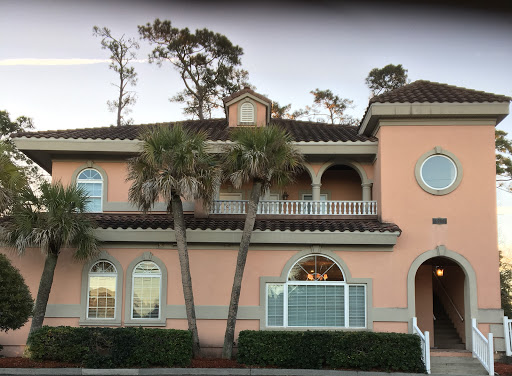 Coastal Smile Center