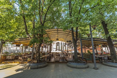 Photos of Soul Kitchen Bar - Balkan Wine & Cuisine