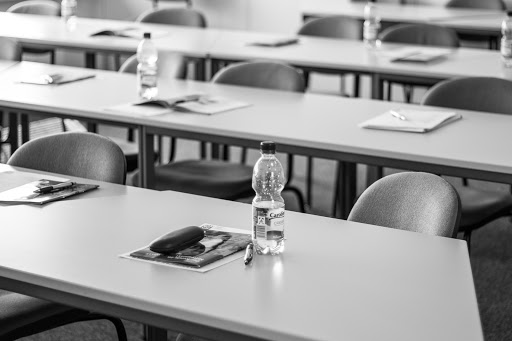 Fahrschule Gehle in Gütersloh - Thumbnail