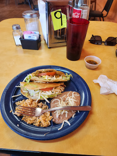 La Nueva Rosita Restaurant - Thumbnail