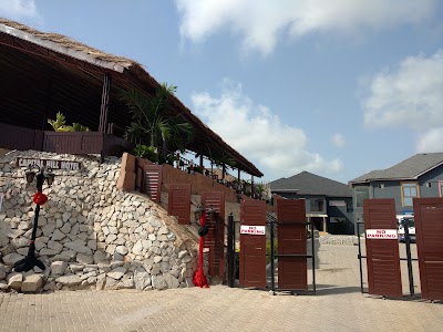 lodging