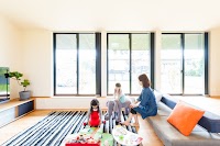 アーキホームライフ 京都亀岡店／注文住宅・分譲住宅・リフォーム・リノベーション