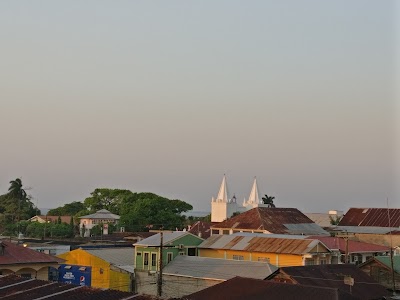 Photos of Plaza Centro