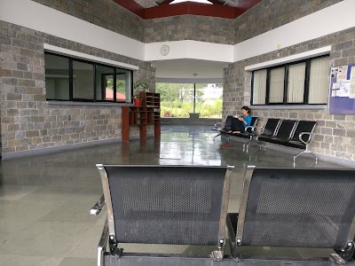 Photos of GREEN PASTURE EAR HOSPITAL
