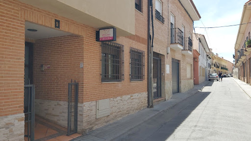 Clínica Dental Apolonia