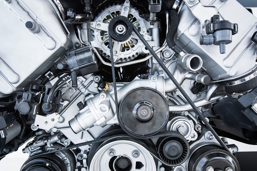 Monkey's RV & Auto Service