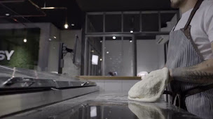 Photo n°59 de Pizza Cosy à Aix-les-Bains (Restaurant)