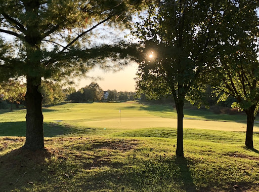 Piedmont A Golf community - Thumbnail