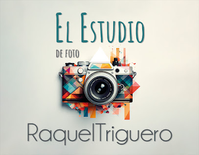 Raquel Triguero Fotografía
