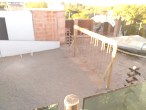 La isla zacatecana - Thumbnail