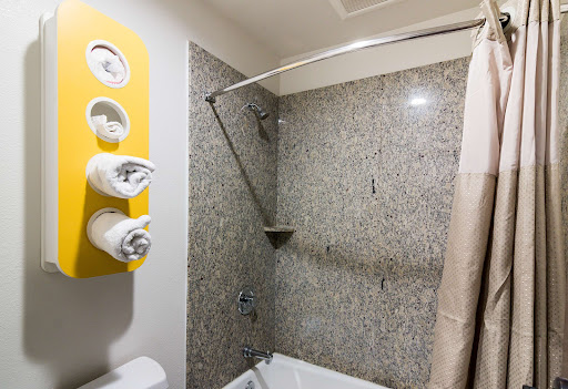 Motel 6 South El Monte / Los Angeles - Thumbnail
