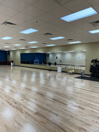 Dickson County Family YMCA - Thumbnail