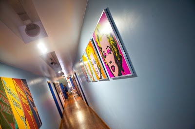 Photos of USA Hostels Hollywood