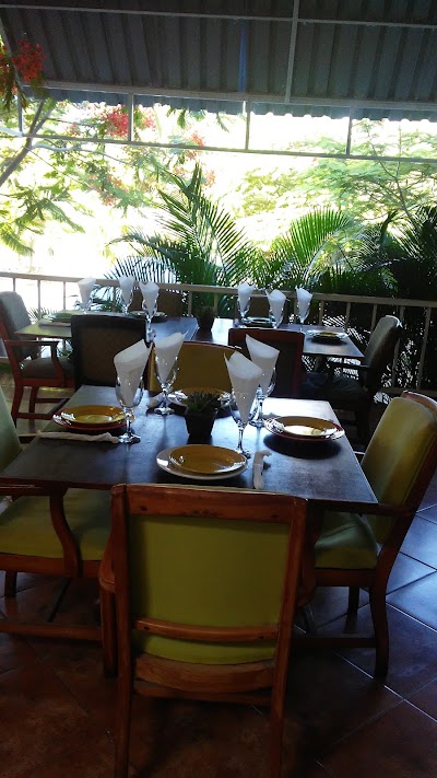 Photos of Hotel Amiral Kilik