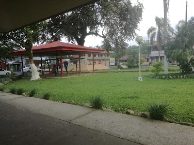 Photos of Guacimo Park