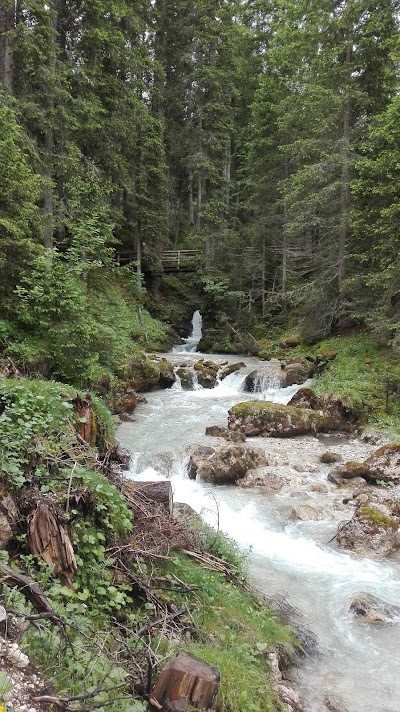 Photos of Skipass Colfosco
