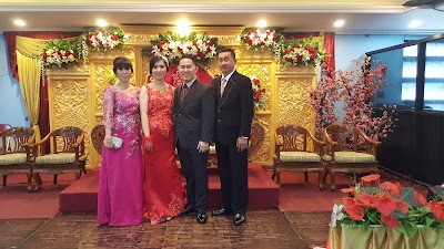Photos of Selatan Indah Resto & Cafe