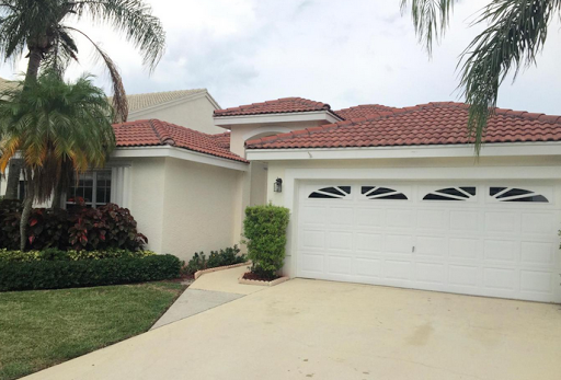 My Area Realty West Palm Beach Property Management