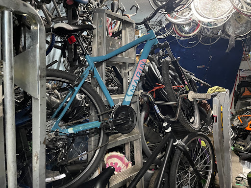 Als Re-Cycles - Thumbnail