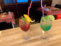 イタリアンレストラン楽生流 (らうる)