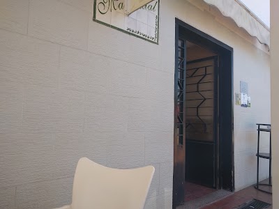 Photos of Restaurante el manantial