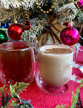Chai Tea