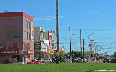 Photos of Central Modas