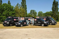 ESP Publicité à Mareuil-lès-Meaux