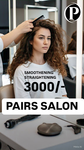 •	Hair Straightening Bangalore post image