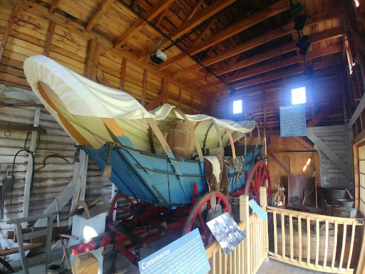 North House Museum - Thumbnail