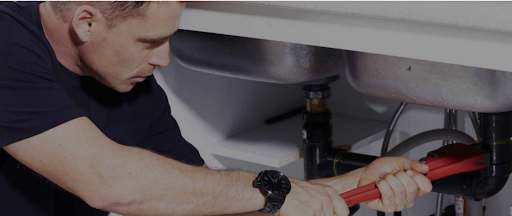 Robert Fischer Plumbing