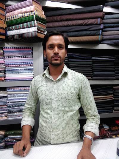 Photos of Nasir Super Market