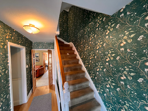 Sbpainters - Visual
