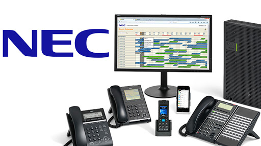 Moore Communications - Thumbnail
