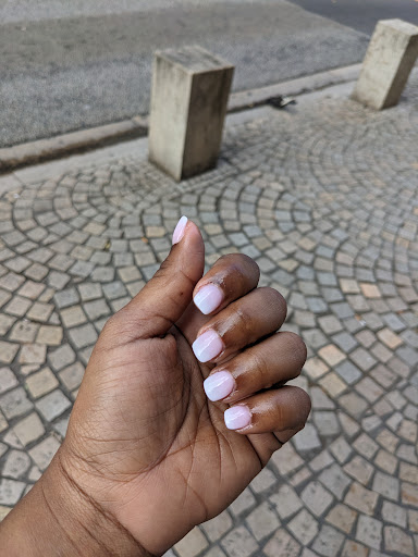 Gbeauty Lyon Valmy Gallery - France