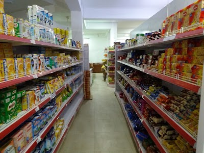Photos of Co Op Supre