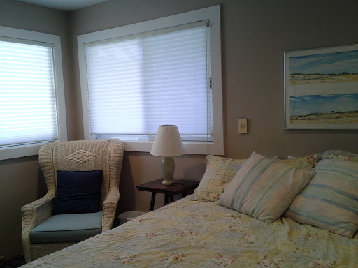 The Kismet Palace Vacation Rentals Agency - Thumbnail