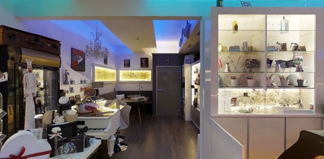 Carol Art&Cafe