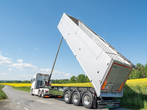 Hakarps Equipment AB
