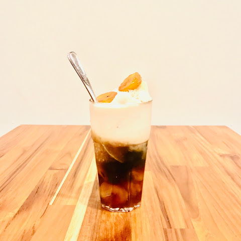 Kusina Philly, LLC by null