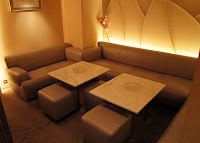 スナック フォクシー