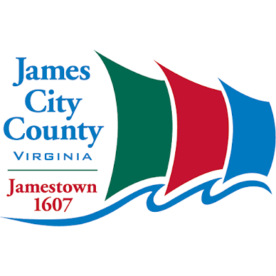 James City County Voter Registrar