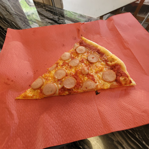 Pizzeria Dal Butel - Thumbnail