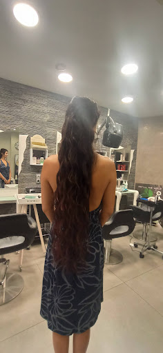 Isabel Montejo - Visual